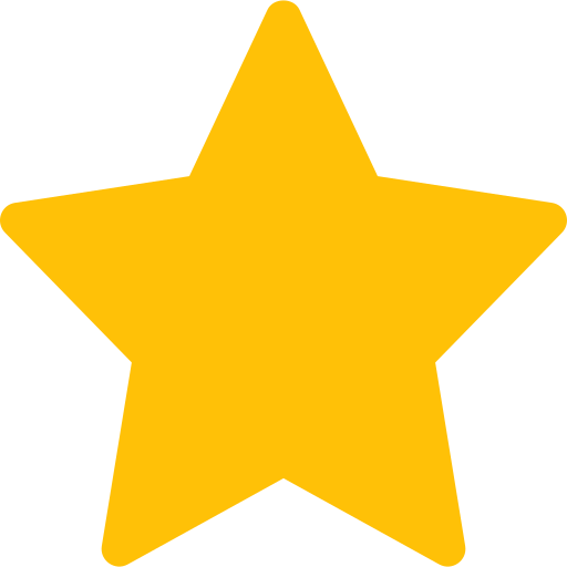 star