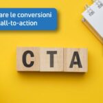 aumento-conversioni-call-to-action