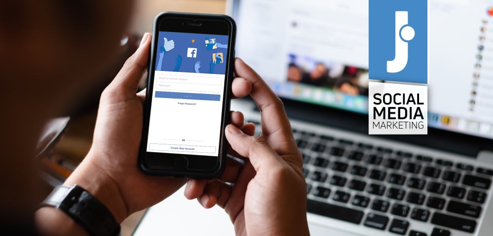10 consigli per gestire al meglio la Pagina Facebook aziendale