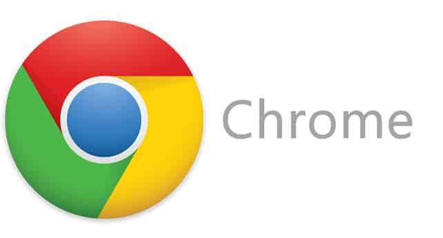 Google Chrome silenzia i siti internet