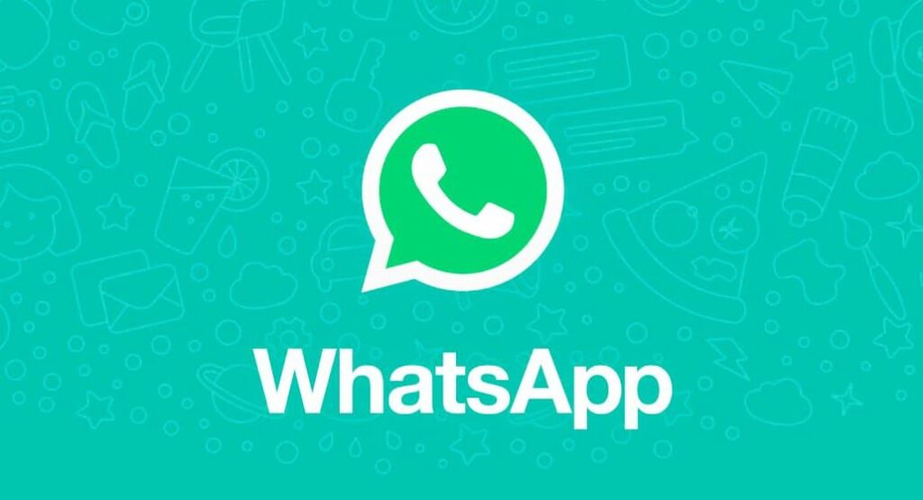 Per le aziende arriva WhatsApp Business
