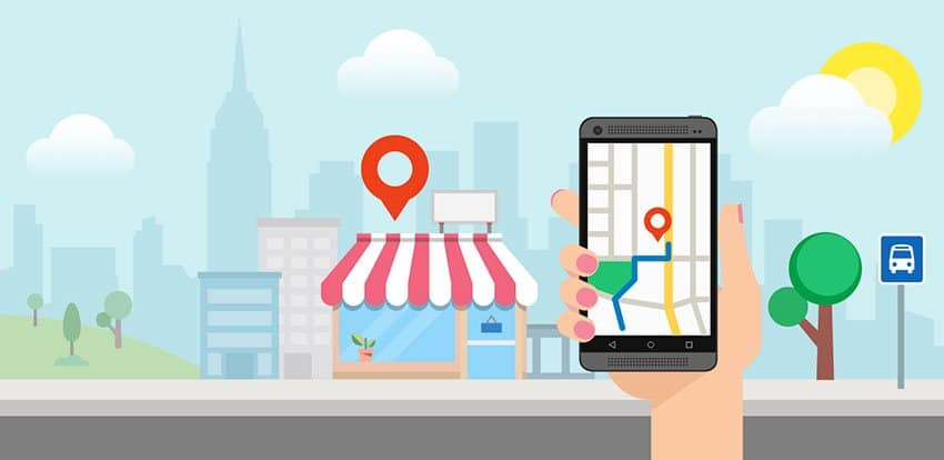 Google My Business: Local SEO Gratis per la tua Attività