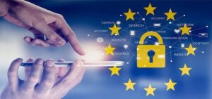 Regolamento GDPR