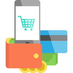 ecommerce modalità di pagamento varie