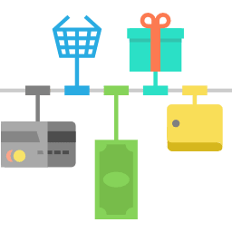 ecommerce struttura sito navigabile utente