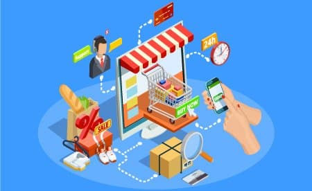 Strategia Omnichannel