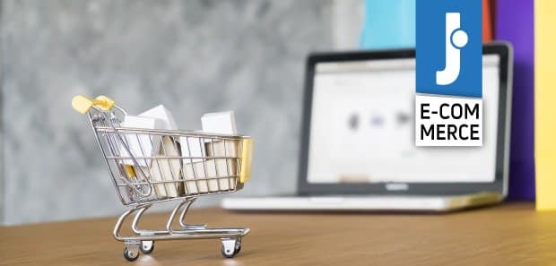 Come gestire il tuo ecommerce in maniera efficace