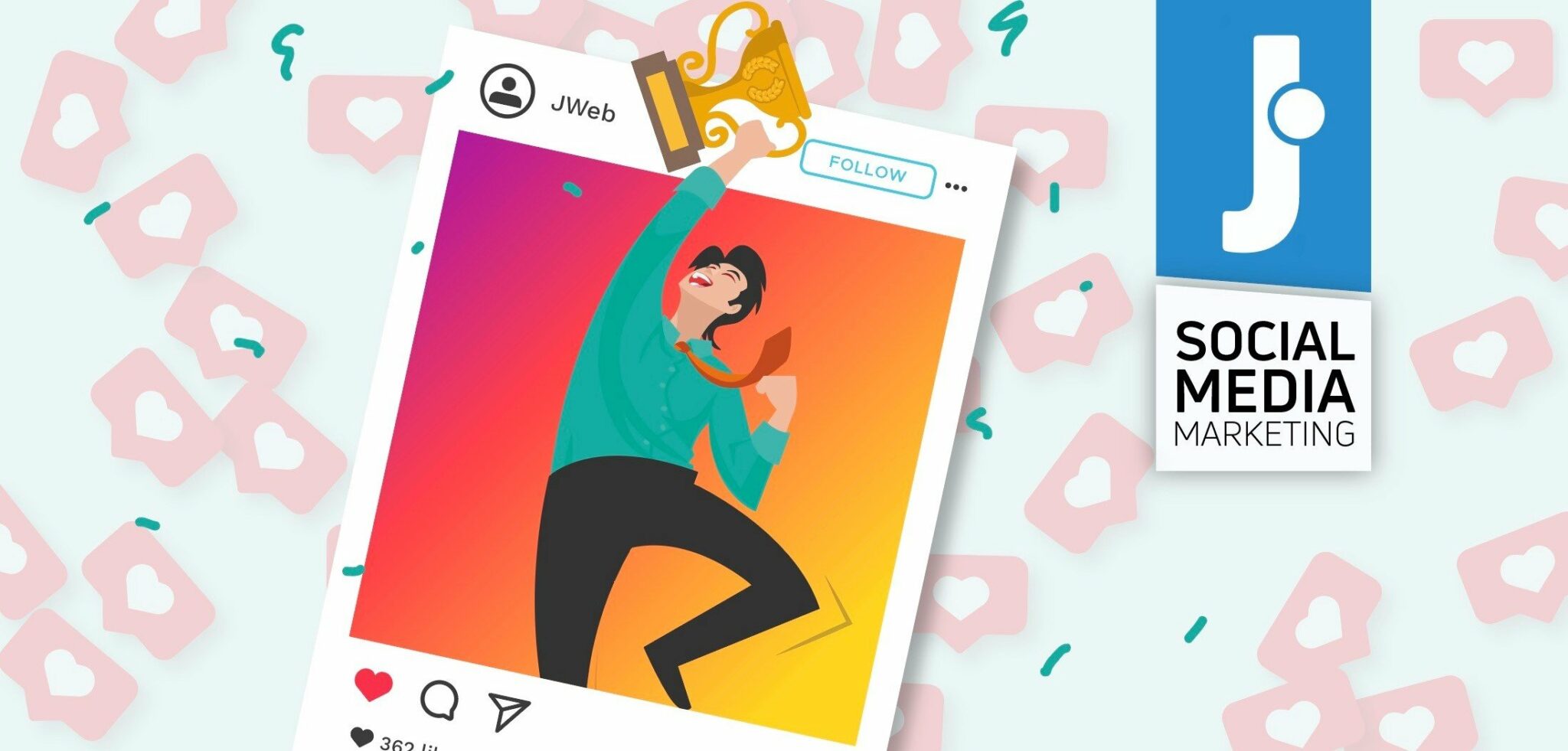 Instagram per le Aziende Guida per il Successo (2)