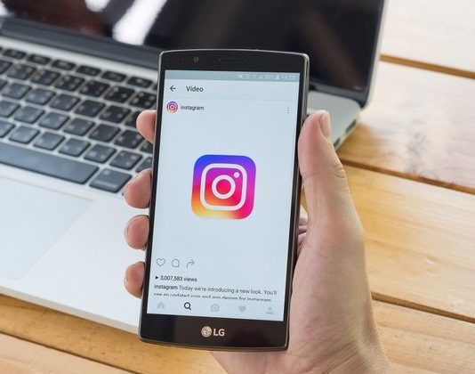 Strategie per Instagram come gestire un profilo Instagram aziendale
