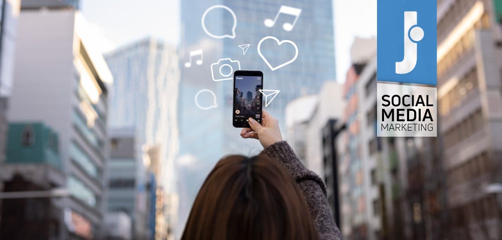Reel di Instagram: cosa sono, come crearli e come sfruttarli per il tuo business
