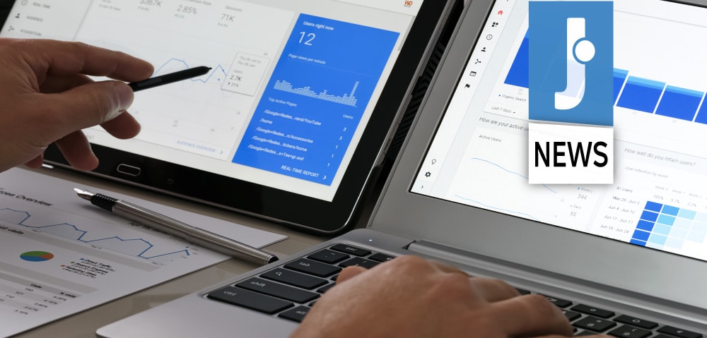 Google Analytics, perché se ne parla? Cos’é successo e cosa cambia nel concreto?