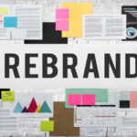rebranding-azienda-come-farlo