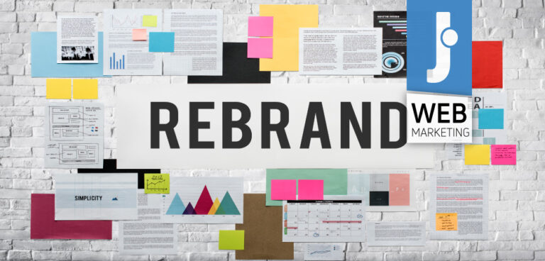 rebranding-azienda-come-farlo