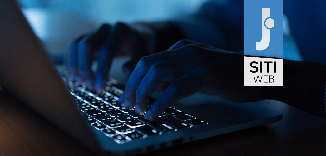 Come proteggere il tuo sito WordPress da un attacco “brute force”