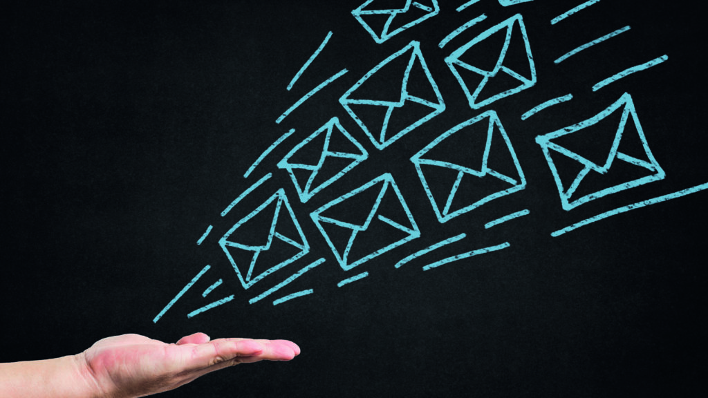E-mail marketing: cos’è e perché è utile per le aziende
