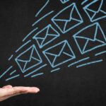 email-marketing