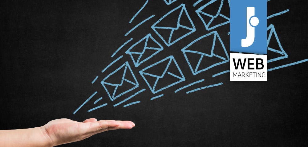 E-mail marketing: cos’è e perché è utile per le aziende