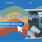 consigli-sito-web-di-successo