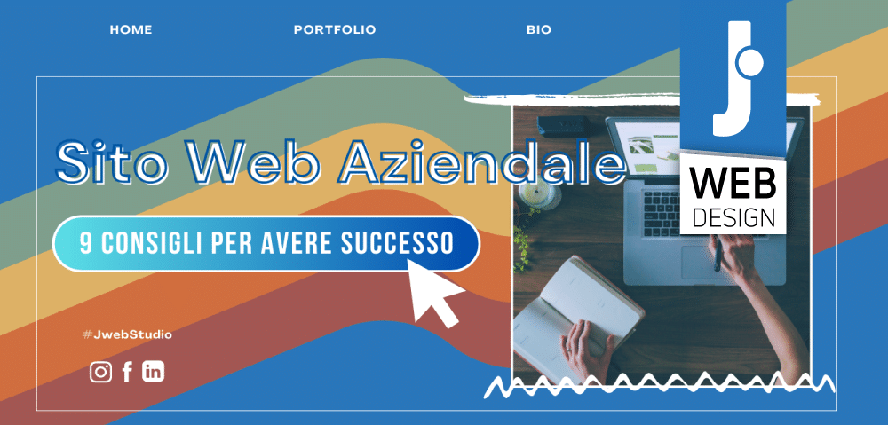 consigli-sito-web-di-successo