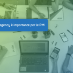 importanza-web-agency-PMI