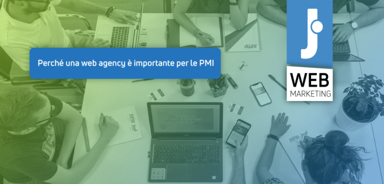 importanza-web-agency-PMI