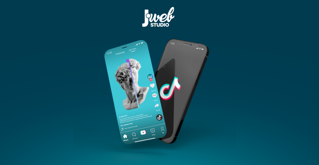 Marketing su TikTok: come utilizzarlo per promuovere il proprio business online